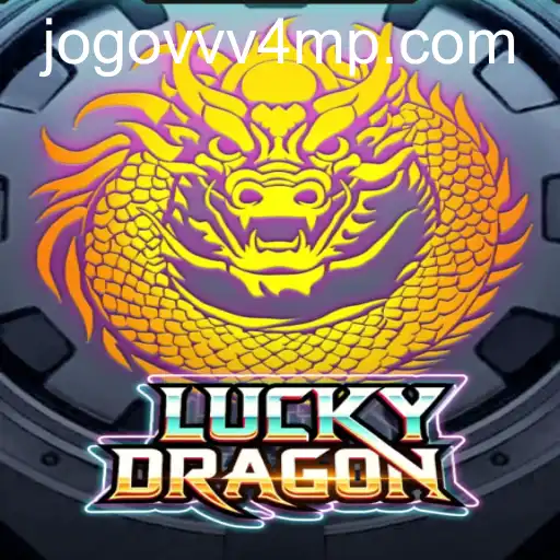LuckyDragon