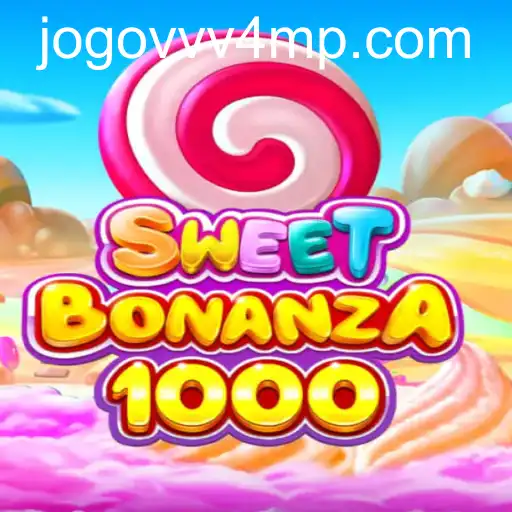 Explorando o Universo do Jogo SweetBonanza1000: Uma Análise Detalhada