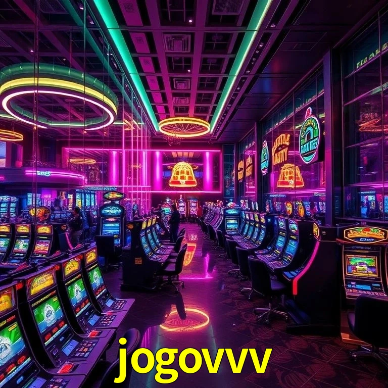 Security Infrastructure