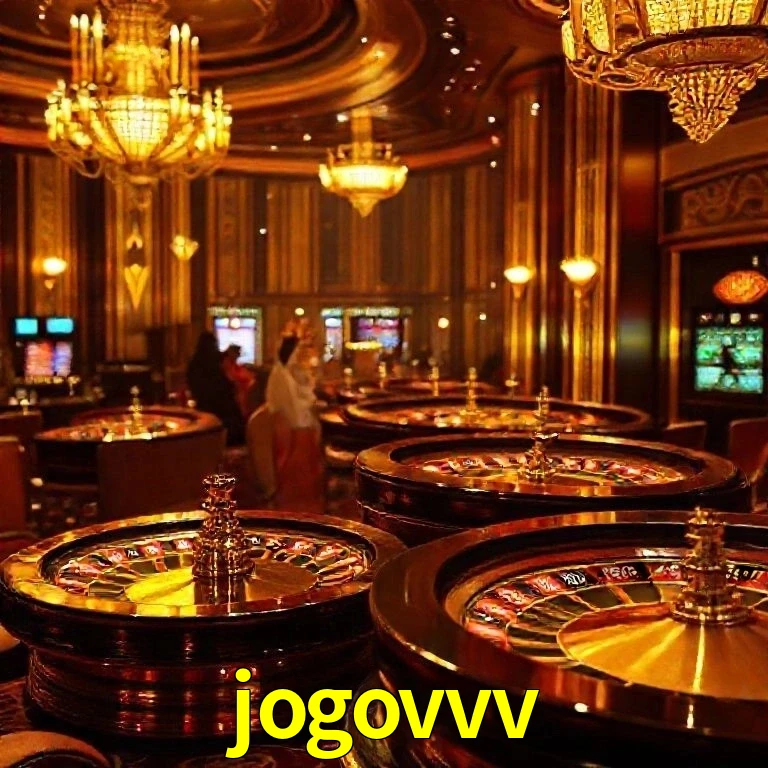 BGaming Live Blackjack