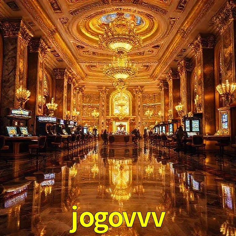 Fortune Games Series