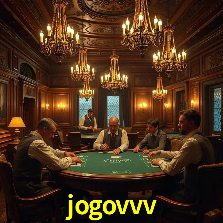 Welcome Bonus Package