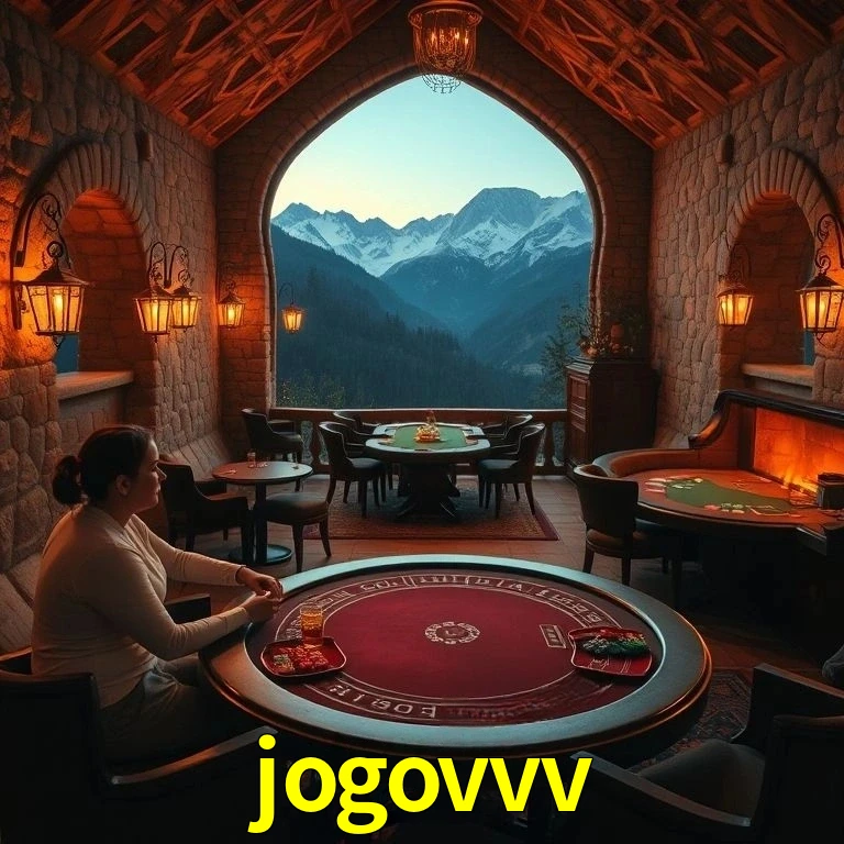 Evolution Gaming Roulette